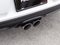 2017 Porsche 718 718 Boxster