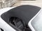 2017 Porsche 718 718 Boxster