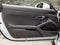 2017 Porsche 718 718 Boxster