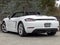 2017 Porsche 718 718 Boxster