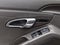2017 Porsche 718 718 Boxster