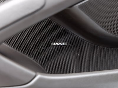 2017 Porsche 718 718 Boxster