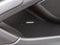2017 Porsche 718 718 Boxster
