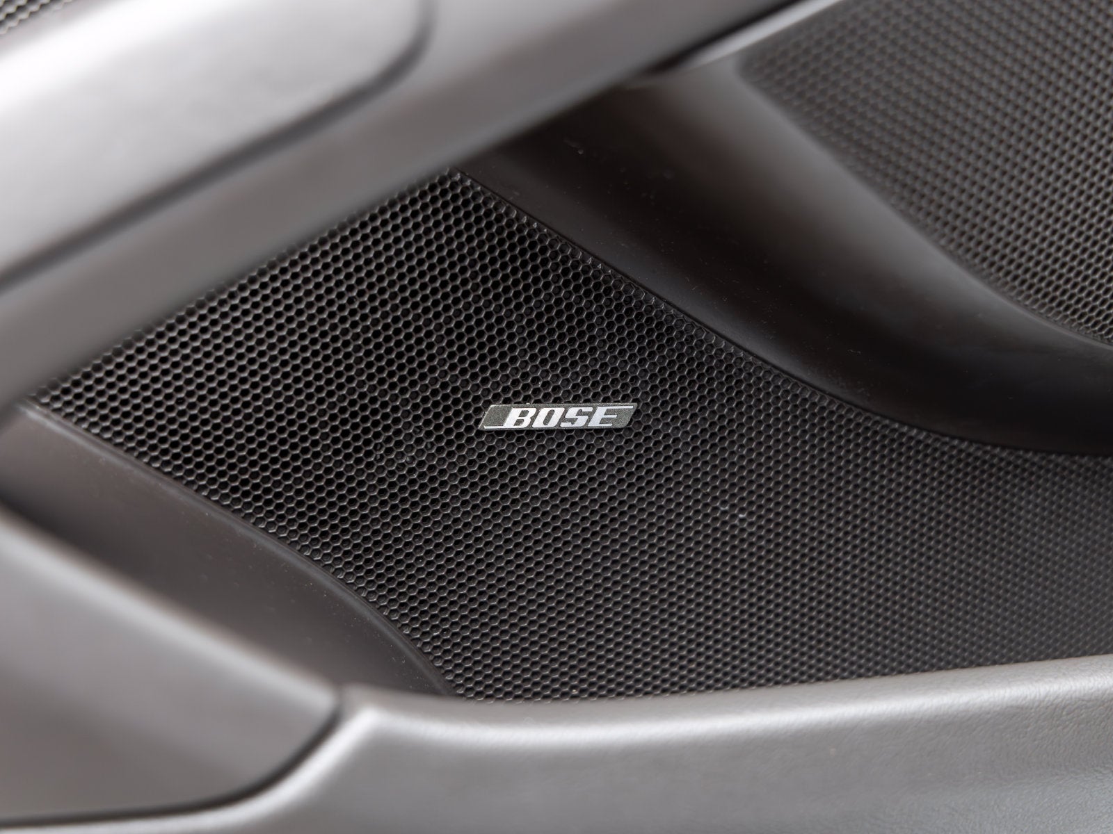 2017 Porsche 718 718 Boxster