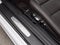 2017 Porsche 718 718 Boxster