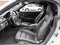 2017 Porsche 718 718 Boxster