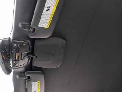 2017 Porsche 718 718 Boxster