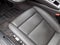 2017 Porsche 718 718 Boxster