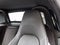 2017 Porsche 718 718 Boxster