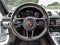 2017 Porsche 718 718 Boxster