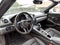 2017 Porsche 718 718 Boxster
