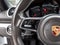 2017 Porsche 718 718 Boxster