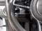 2017 Porsche 718 718 Boxster