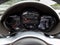 2017 Porsche 718 718 Boxster