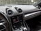 2017 Porsche 718 718 Boxster