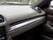 2017 Porsche 718 718 Boxster