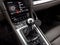 2017 Porsche 718 718 Boxster