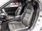 2017 Porsche 718 718 Boxster