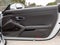 2017 Porsche 718 718 Boxster