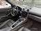 2017 Porsche 718 718 Boxster