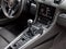 2017 Porsche 718 718 Boxster