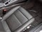 2017 Porsche 718 718 Boxster