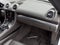 2017 Porsche 718 718 Boxster