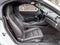 2017 Porsche 718 718 Boxster