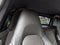 2017 Porsche 718 718 Boxster