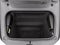 2017 Porsche 718 718 Boxster