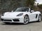 2017 Porsche 718 718 Boxster