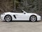 2017 Porsche 718 718 Boxster