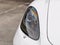 2017 Porsche 718 718 Boxster