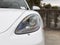2017 Porsche 718 718 Boxster