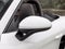 2017 Porsche 718 718 Boxster