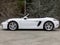 2017 Porsche 718 718 Boxster