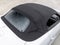 2017 Porsche 718 718 Boxster