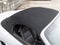 2017 Porsche 718 718 Boxster