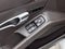 2017 Porsche 718 718 Boxster