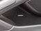 2017 Porsche 718 718 Boxster