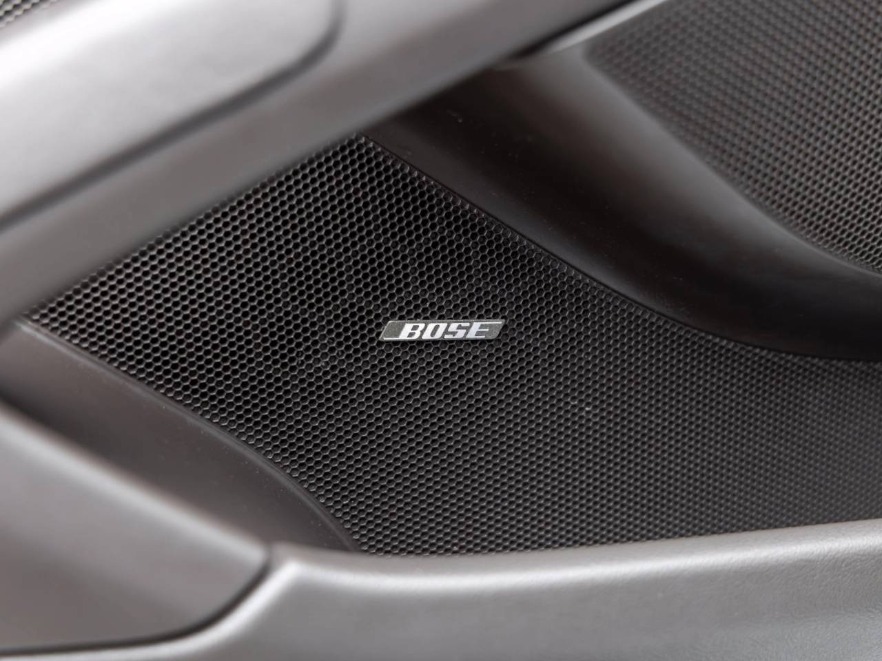 2017 Porsche 718 718 Boxster