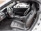 2017 Porsche 718 718 Boxster