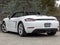 2017 Porsche 718 718 Boxster