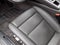 2017 Porsche 718 718 Boxster