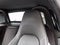 2017 Porsche 718 718 Boxster