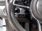 2017 Porsche 718 718 Boxster