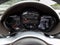 2017 Porsche 718 718 Boxster