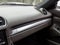 2017 Porsche 718 718 Boxster