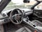 2017 Porsche 718 718 Boxster