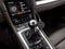 2017 Porsche 718 718 Boxster